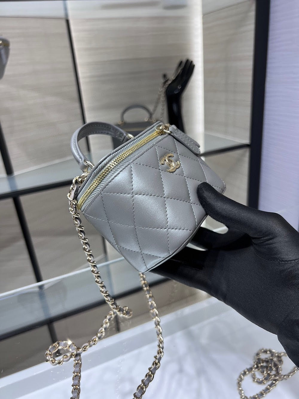 new-designer-premium-bags-nm10160