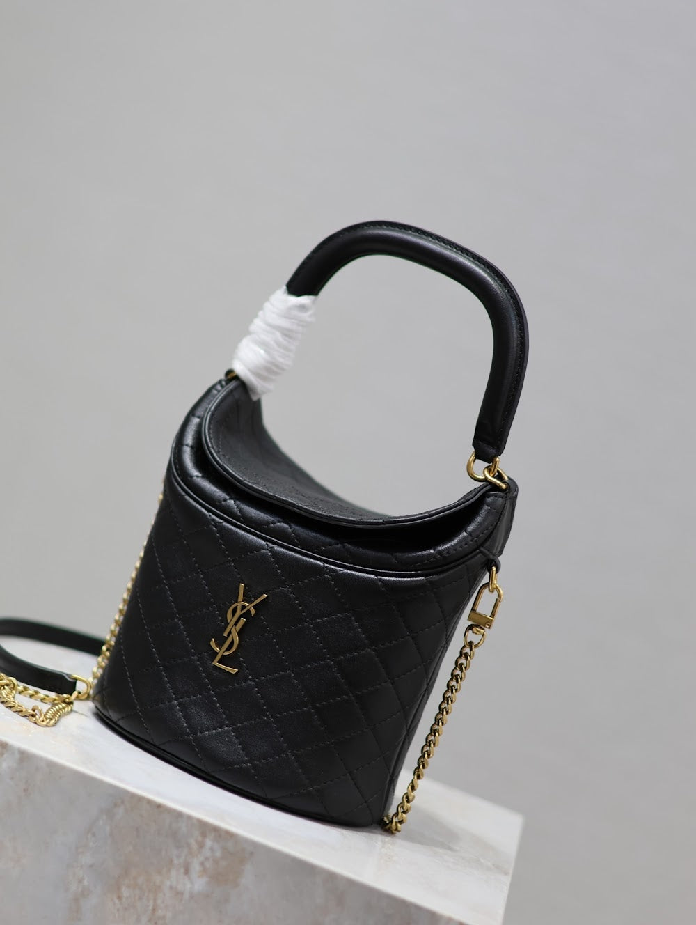 Dragons Bags YSLn Luxury Bag --119670