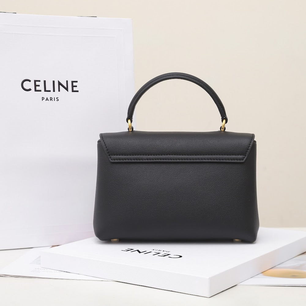 Dragons Bags Celine Luxury Bag --112344