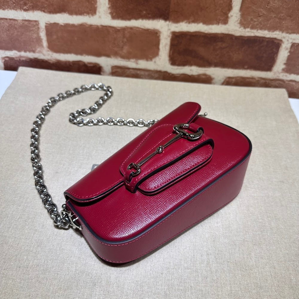 Dragons Bags Guccin Luxury Bag --95315