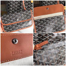 new-designer-premium-bags-nm8170