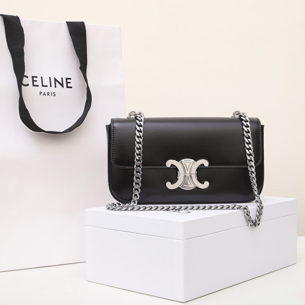 Dragons Bags Celine Luxury Bag --112194