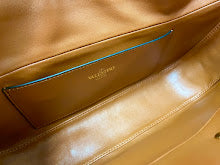 new-elite-designer-bags-nm2727