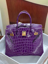 new-luxury-designer-bags-nm9180