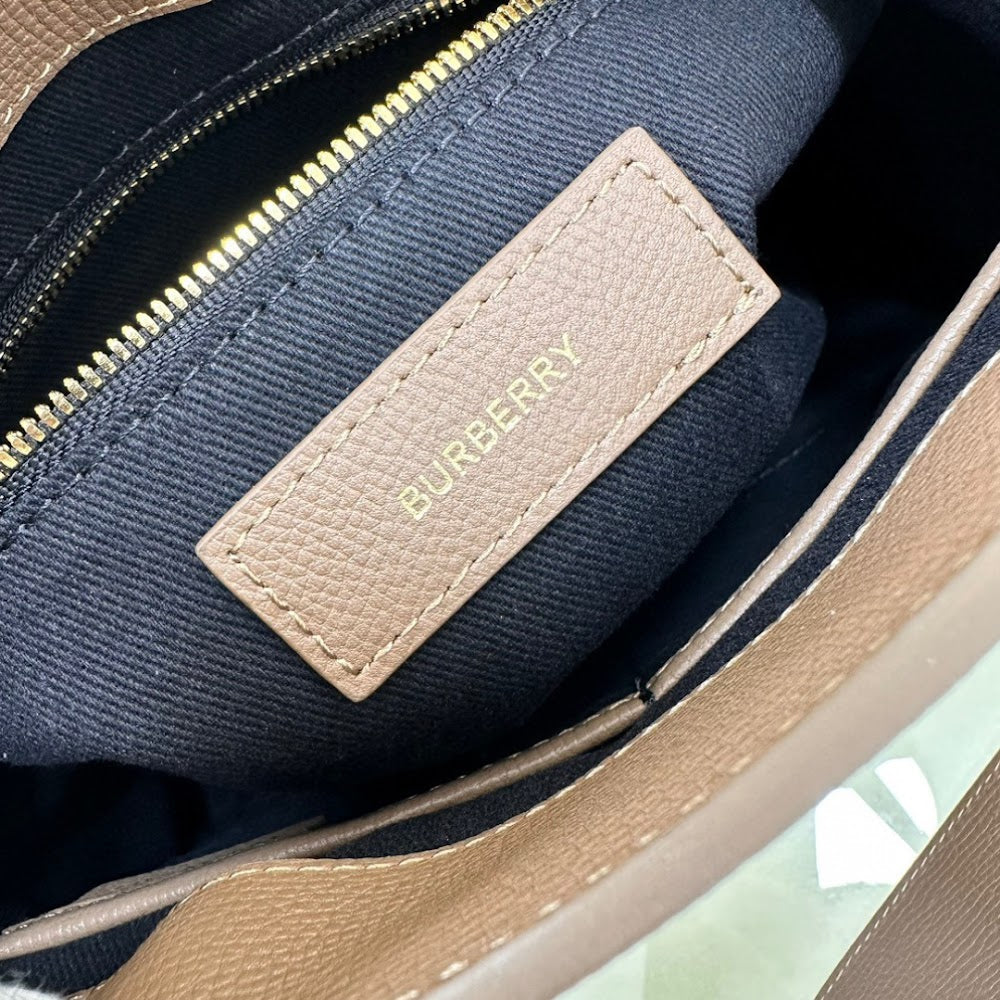 Dragons Bags Burberryn Luxury Bag --92203