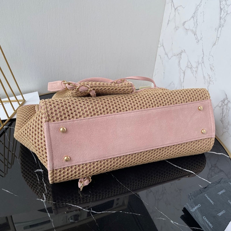 new-luxury-designer-bags-nm9804