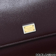 new-elite-designer-bags-nm6995