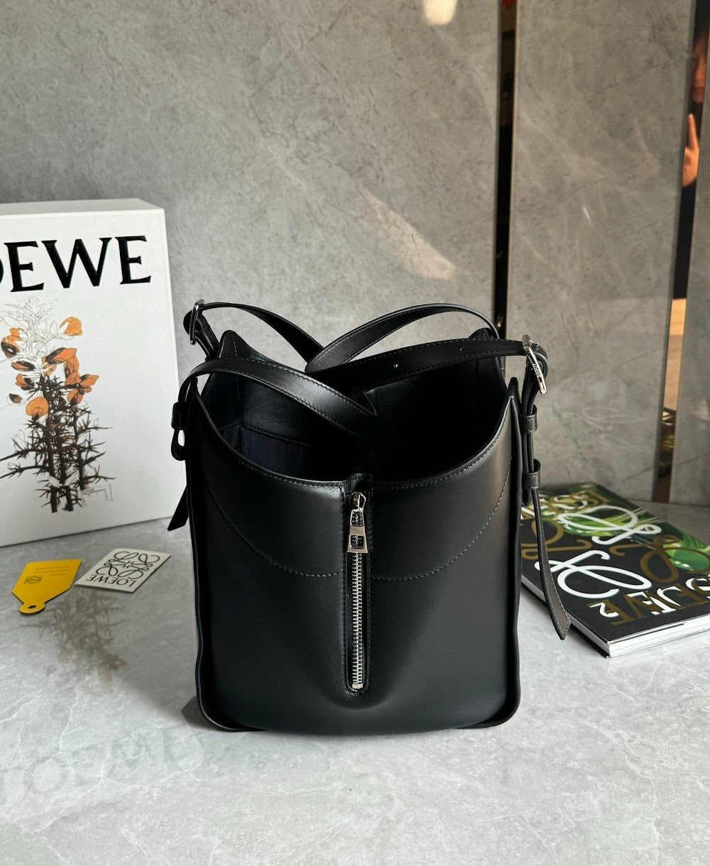 Dragons Bags Lowen Luxury Bag --100069