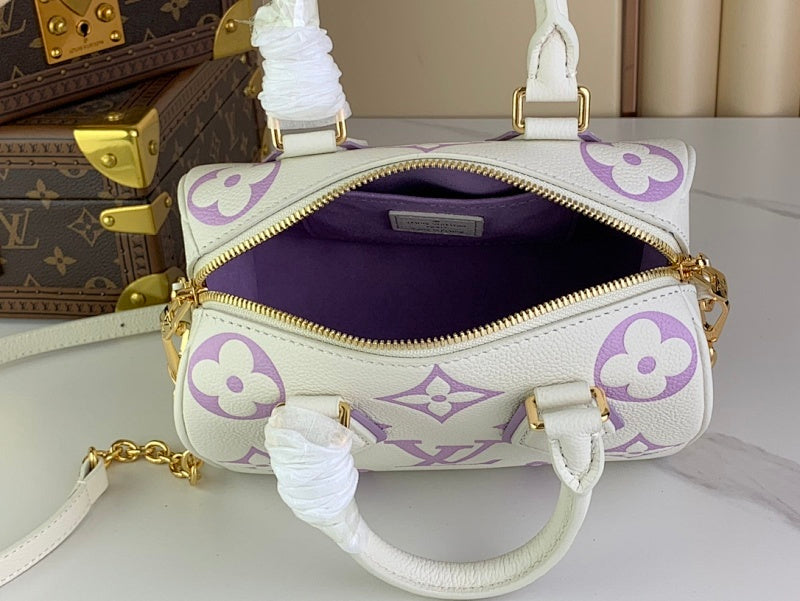 Dragons Bags ln Luxury Bag --56654