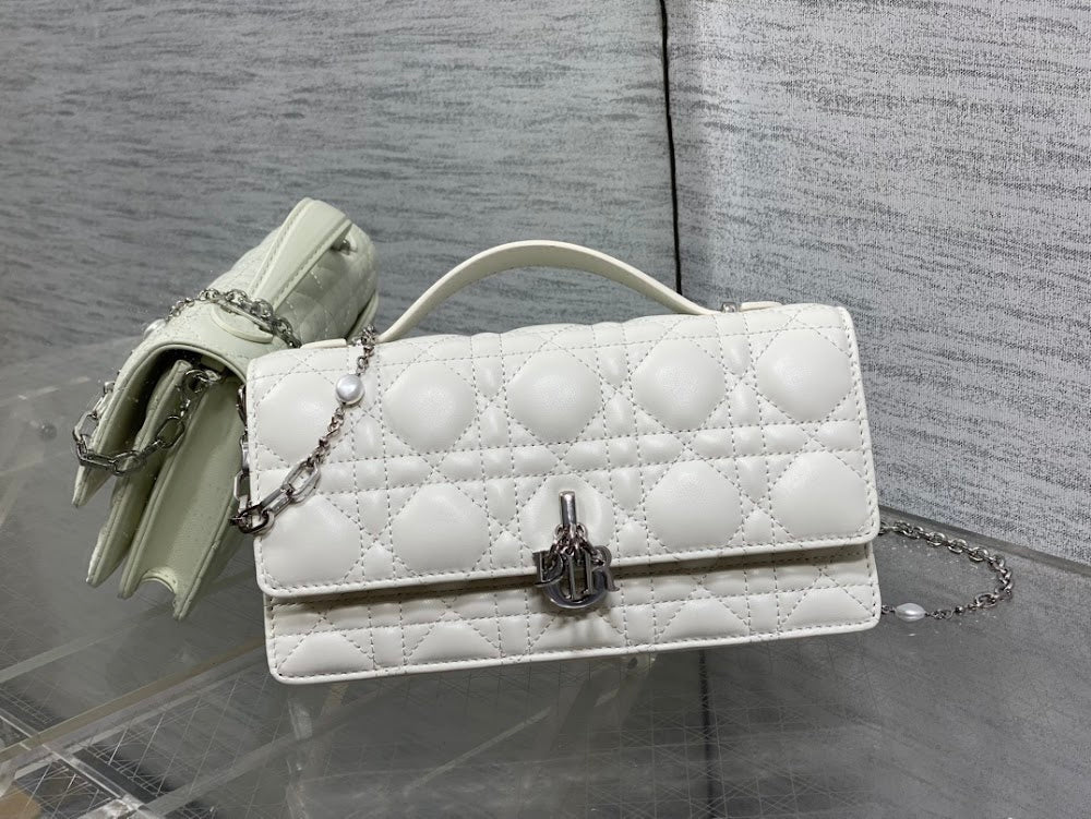 Dragons BagsDiorn Luxury Bag --115060