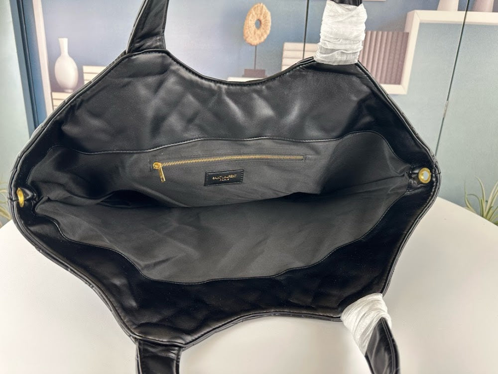 Dragons Bags ysn Luxury Bag --71856