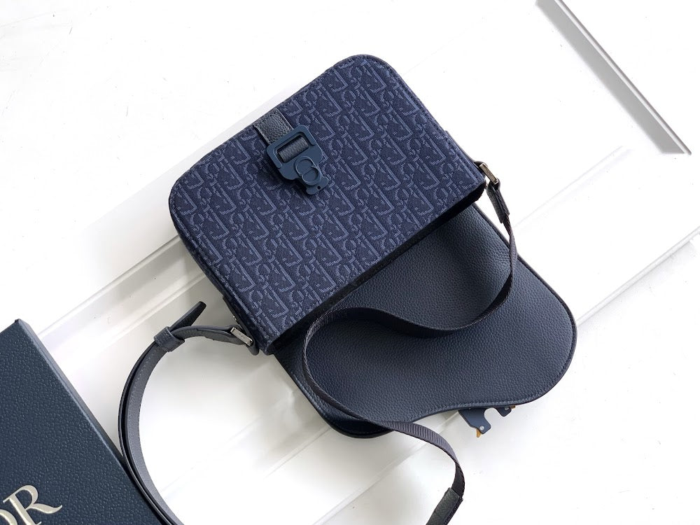 Dragons BagsDiorn Luxury Bag --116009