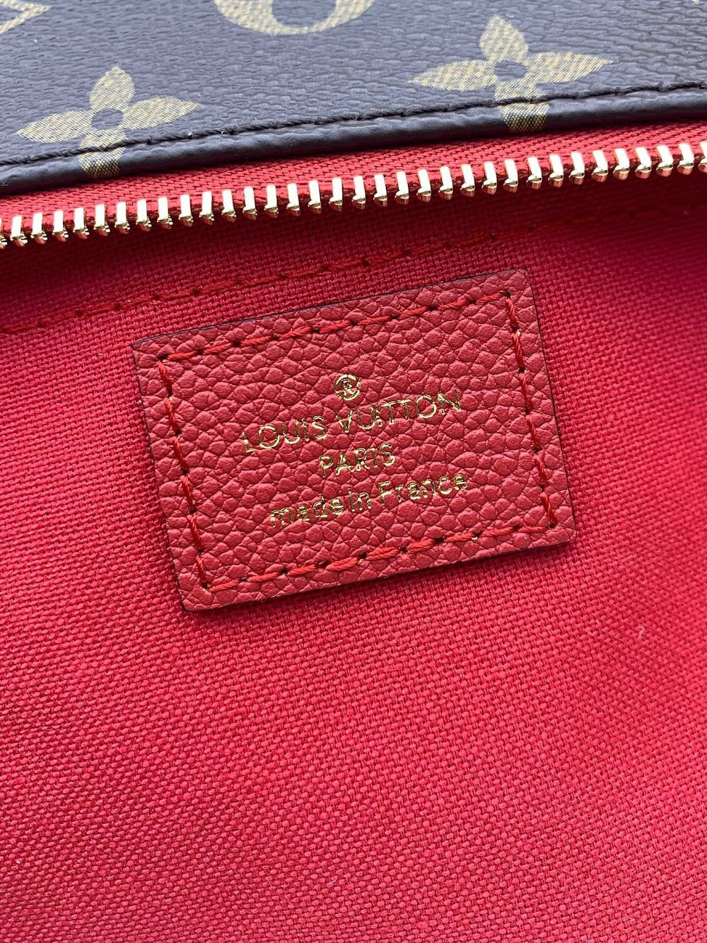 Dragons Bags ln Luxury Bag --59562