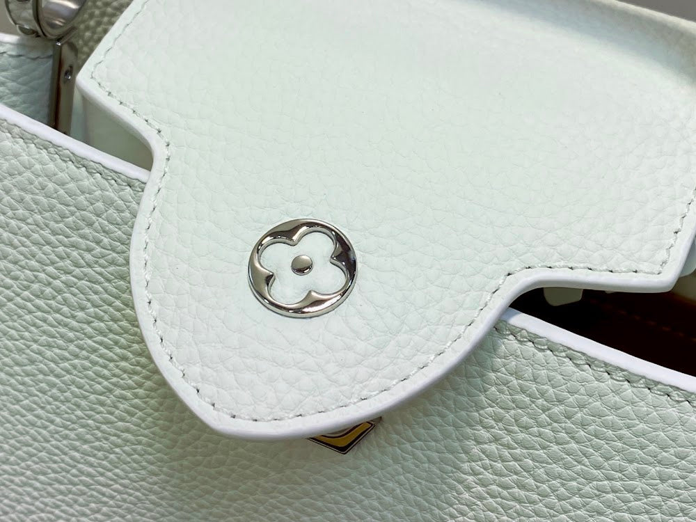 Dragons Bags ln Luxury Bag --96573