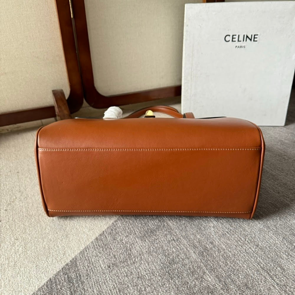 Dragons Bags Celine Luxury Bag --112257