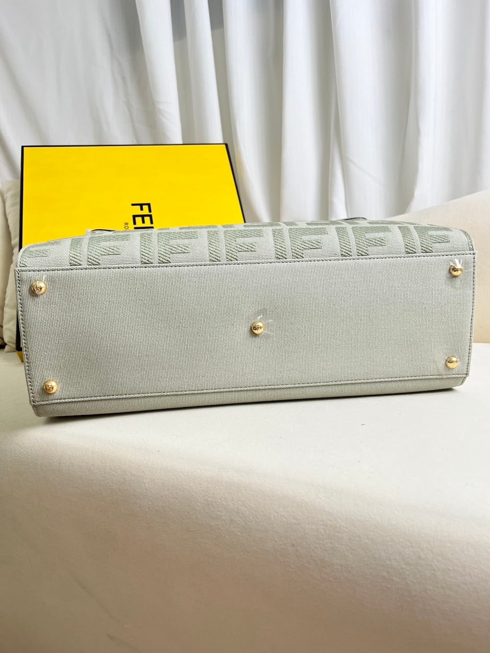 new-designer-premium-bags-nm15422