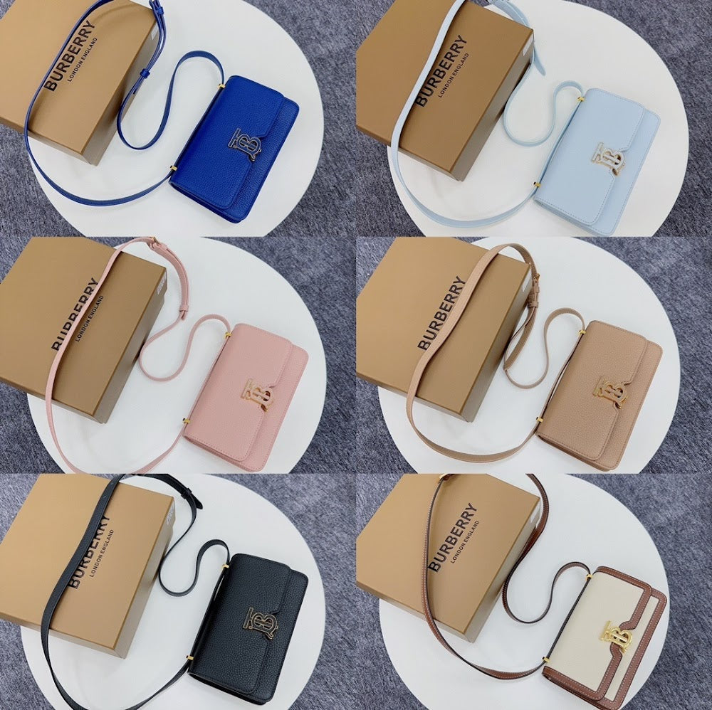 Dragons Bags Luxury Bag --50214