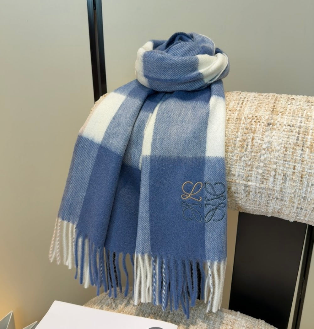 Dragons Bags Premium Designer Scarf --99516