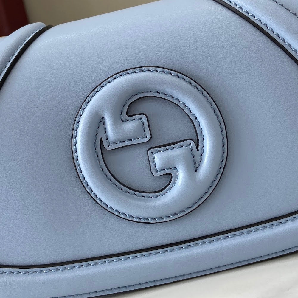 Dragons Bags Guccin Luxury Bag --94449
