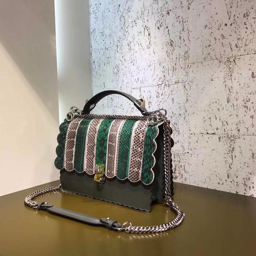new-luxury-designer-bags-nm15059
