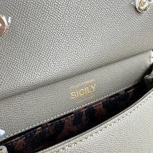 new-luxury-designer-bags-nm6759