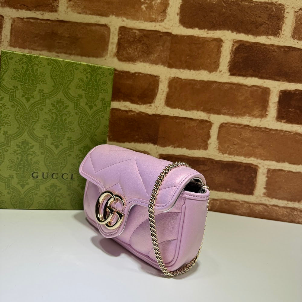 Dragons Bags Guccin Luxury Bag --95396