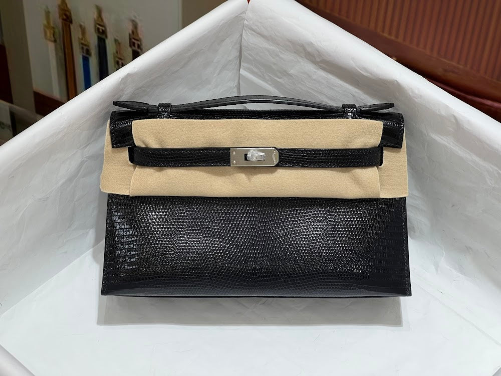 Dragons BagsHermesn Luxury Bag --117090