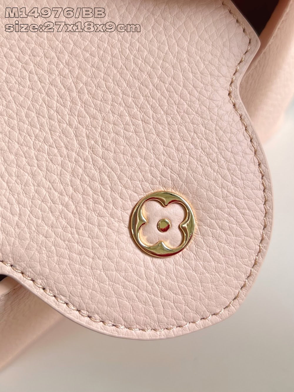 Dragons Bags ln Luxury Bag --97379