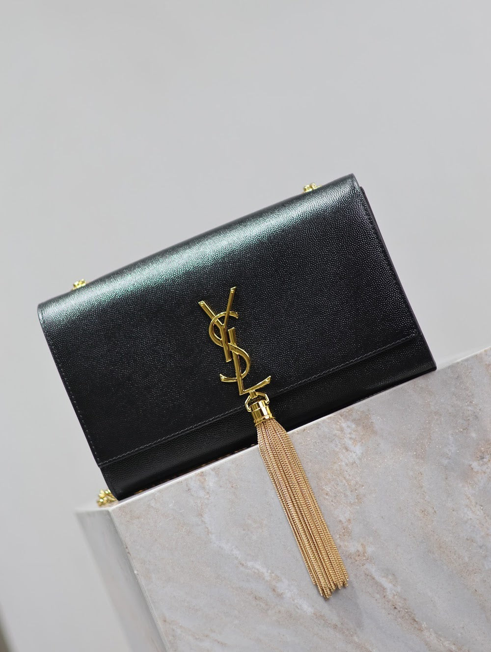 Dragons Bags YSLn Luxury Bag --120513