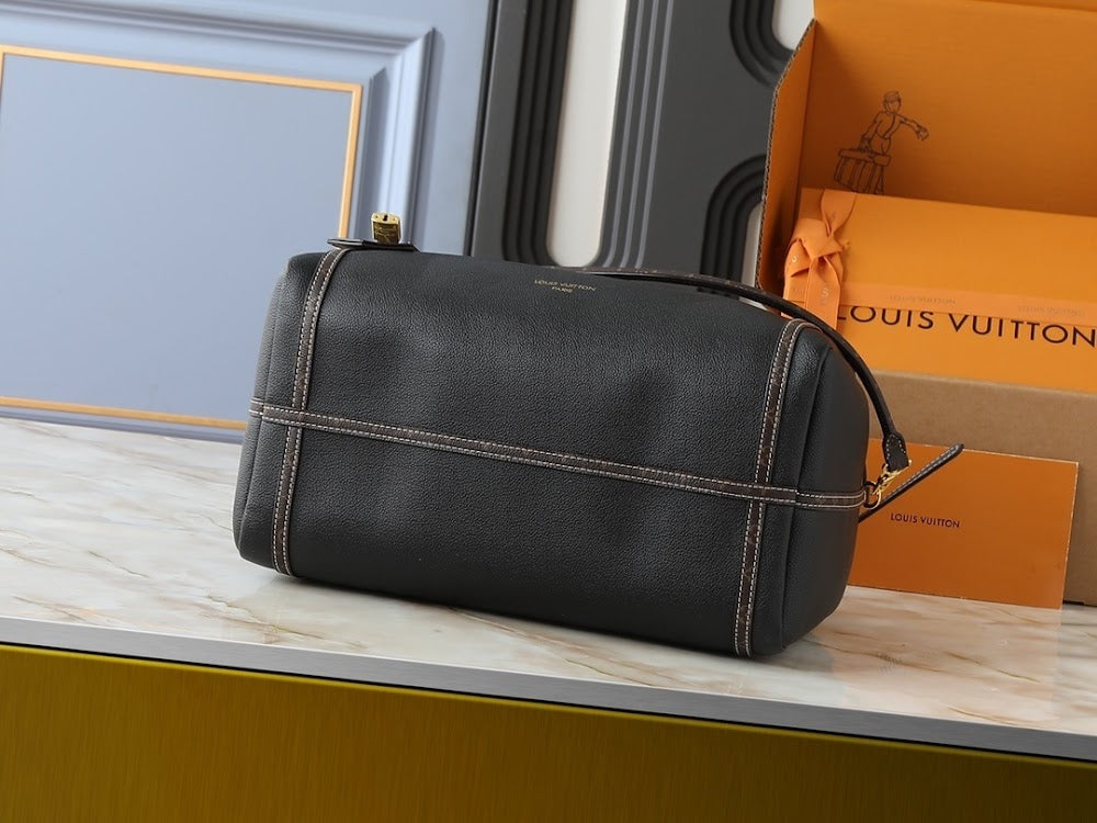 Dragons Bags ln Luxury Bag --77476