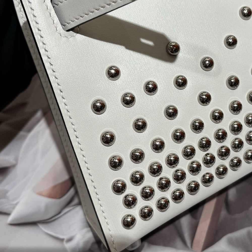Dragons BagsHermesn Luxury Bag --118513
