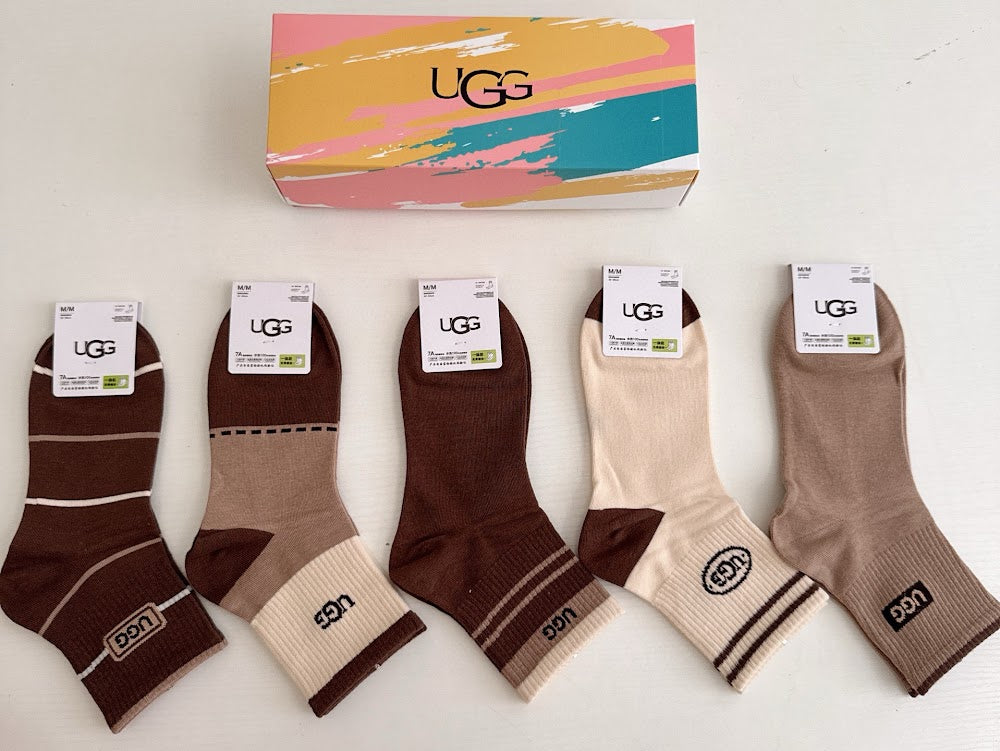 Dragons Bags Premium Luxury Socks --98705