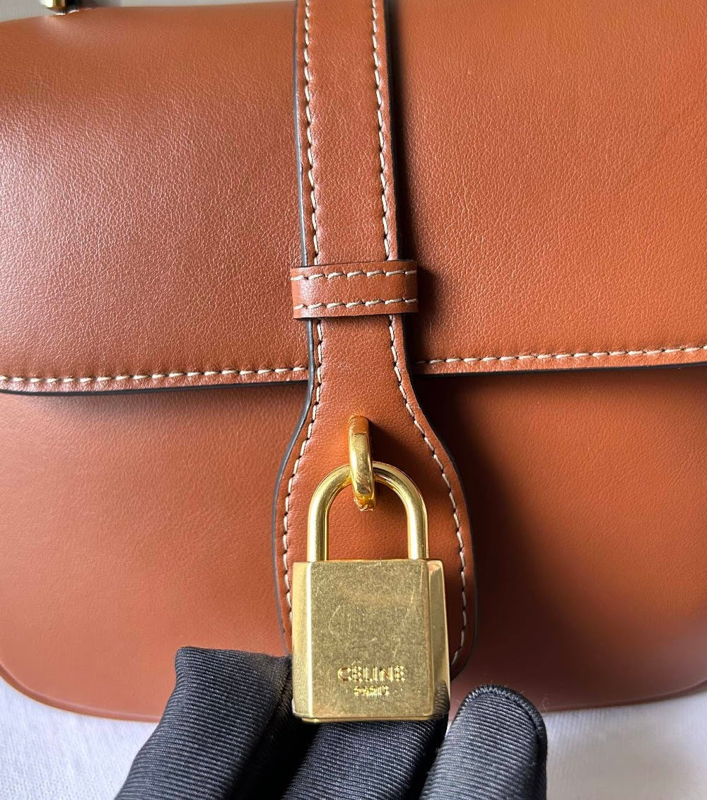 Dragons Bags Celine Luxury Bag --112528
