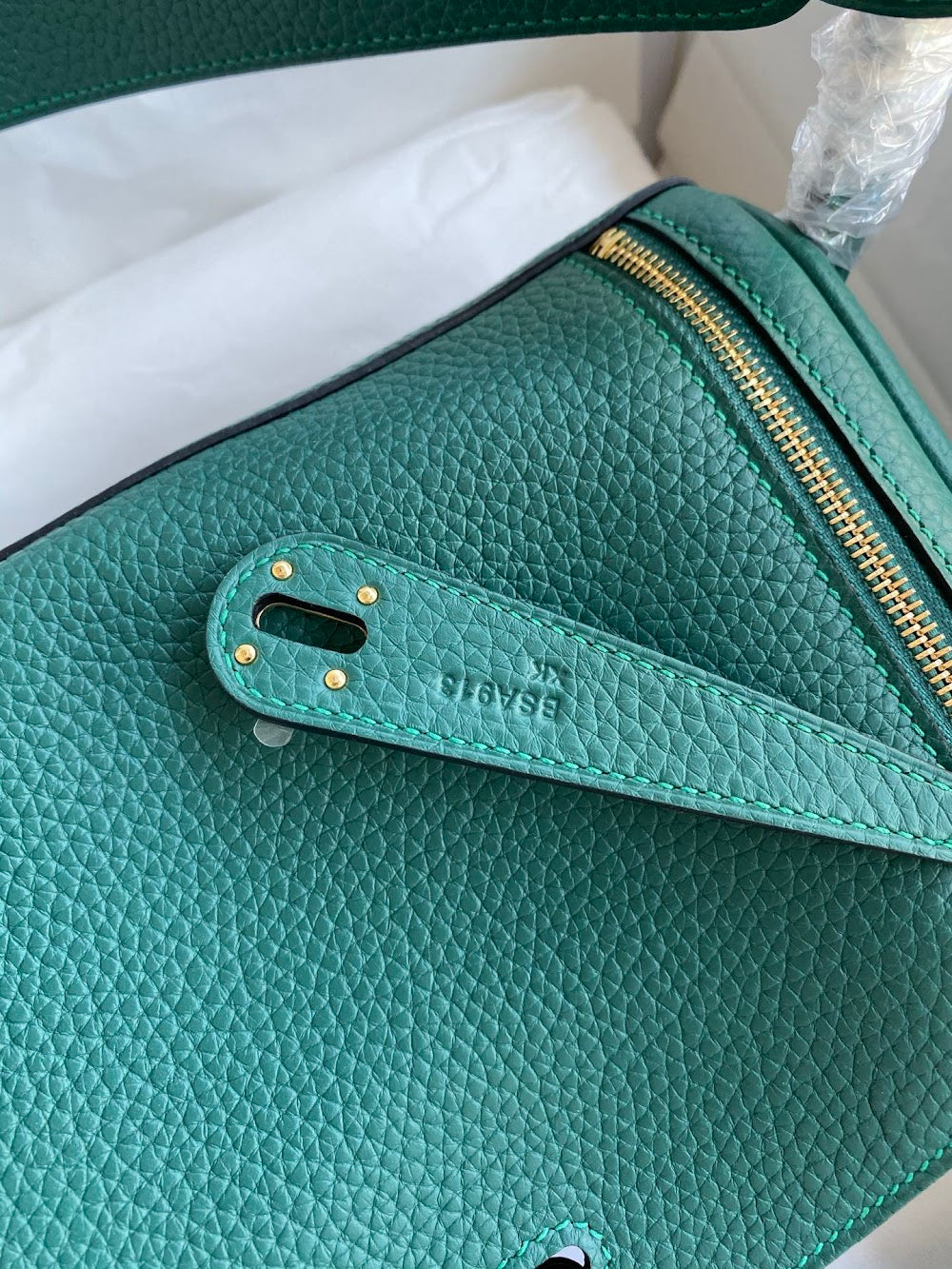 Dragons BagsHermesn Luxury Bag --116962