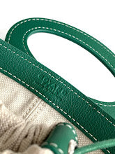 new-designer-premium-bags-nm7916
