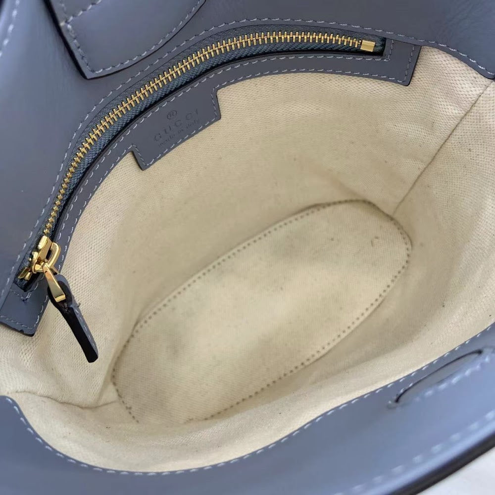 Dragons Bags Guccin Luxury Bag --94771