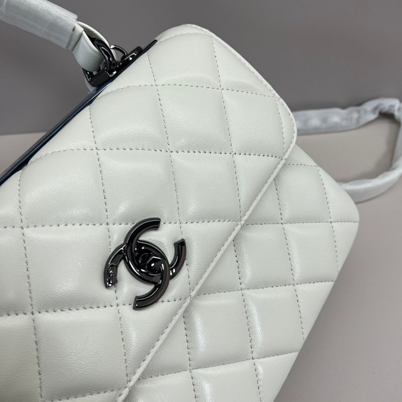 new-luxury-designer-bags-nm9716