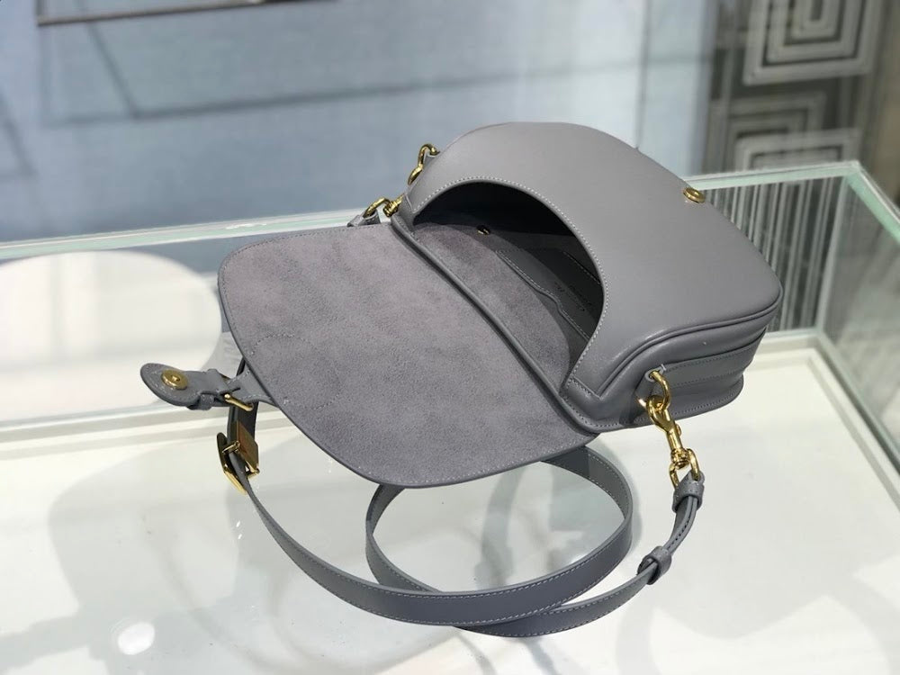 Dragons BagsDiorn Luxury Bag --115886