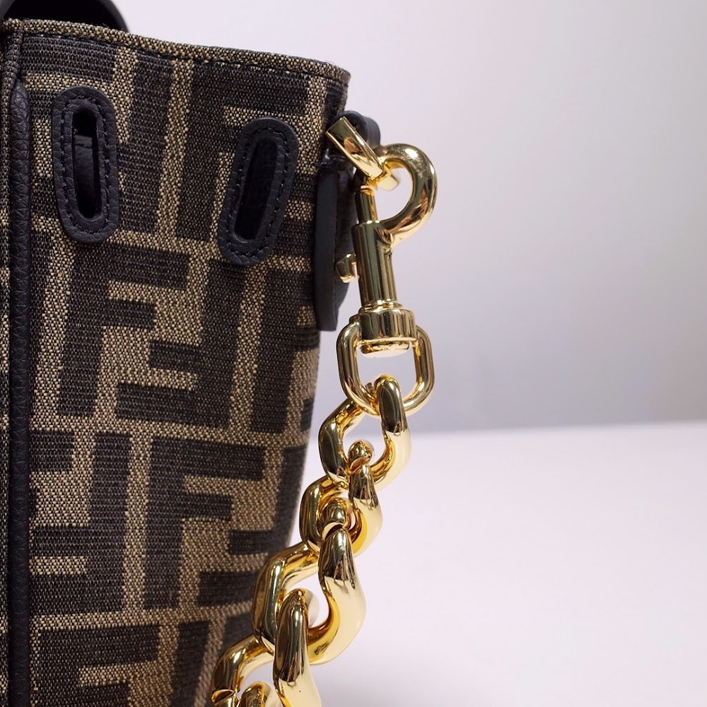 new-designer-premium-bags-nm15275