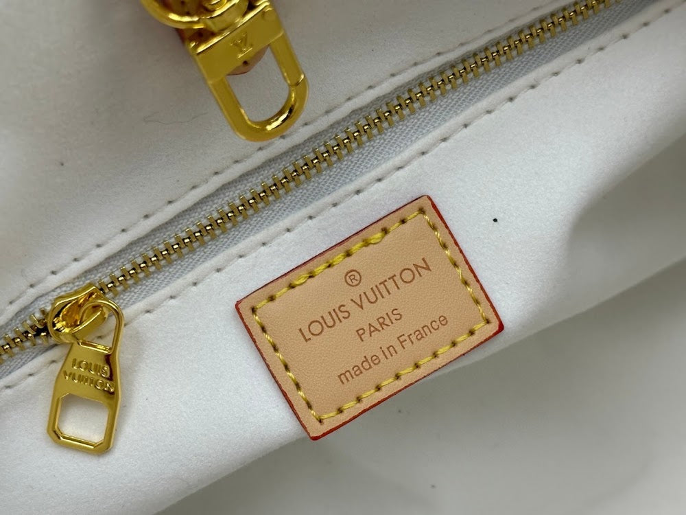 Dragons Bags ln Luxury Bag --76987
