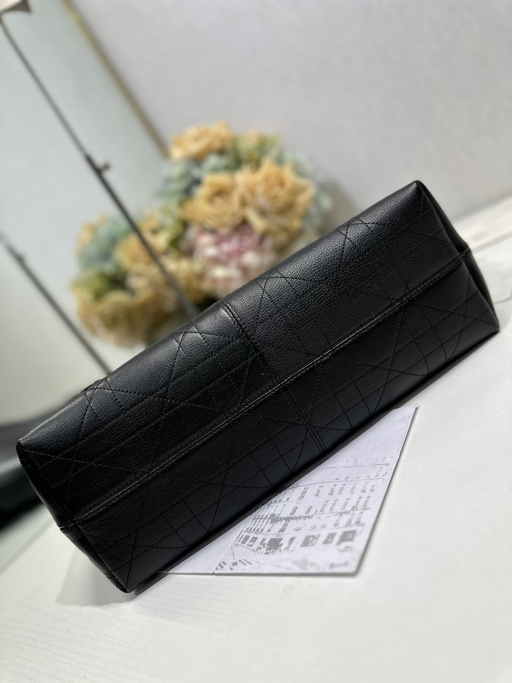Dragons BagsDiorn Luxury Bag --115516
