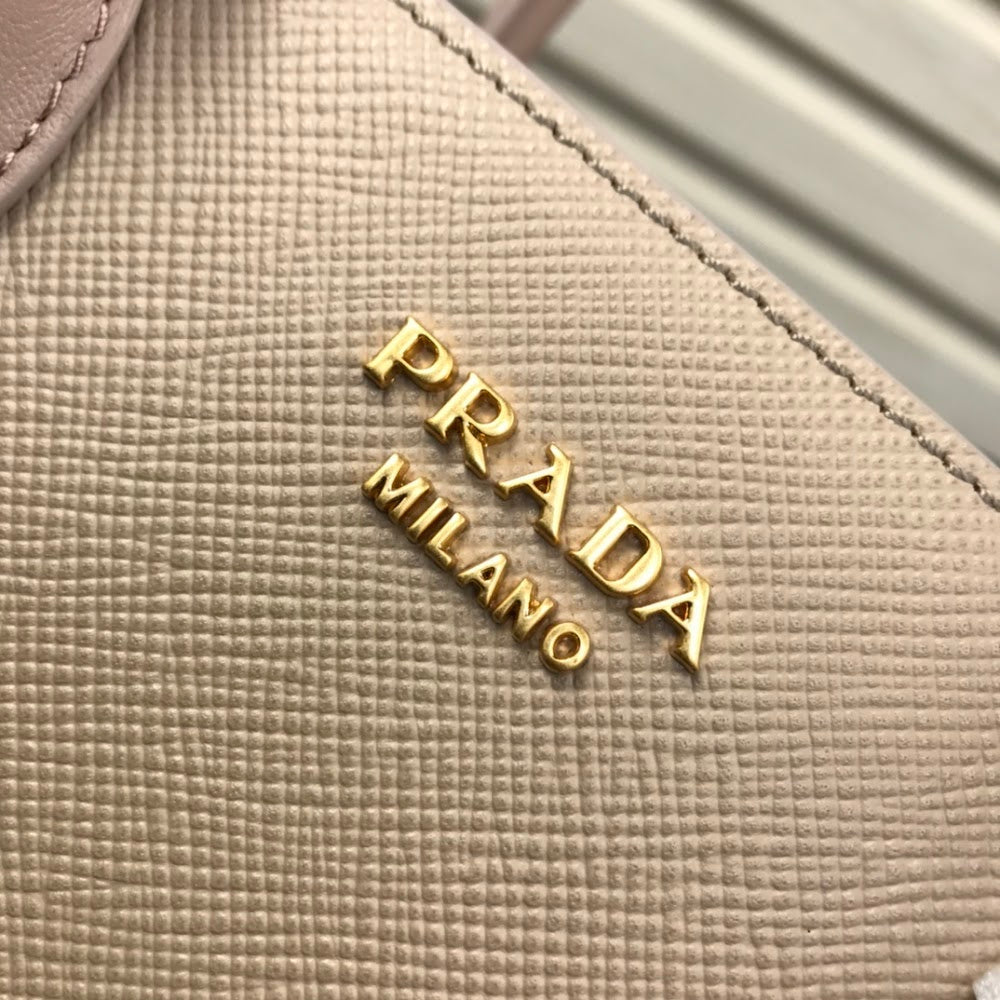 Jessica Bags pradn Luxury Bag --74922