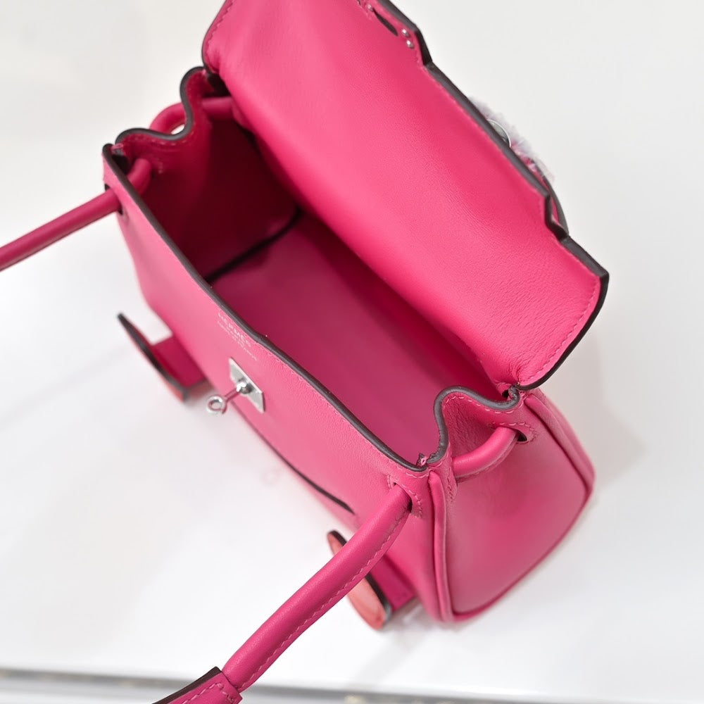 Dragons BagsHermesn Luxury Bag --116593