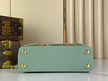 new-designer-premium-bags-nm4377
