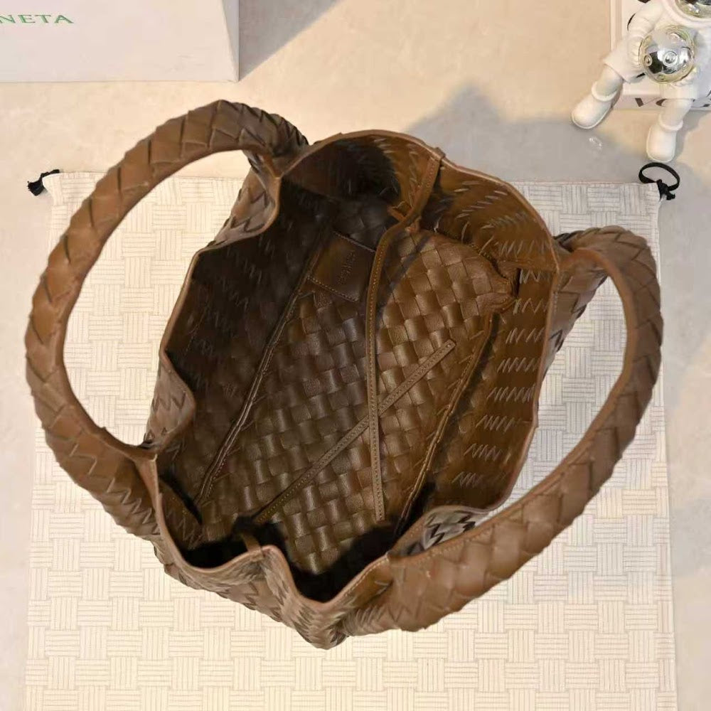 new-designer-premium-bags-nm10722