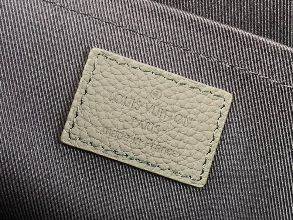 Dragons Bags ln Luxury Bag --69389