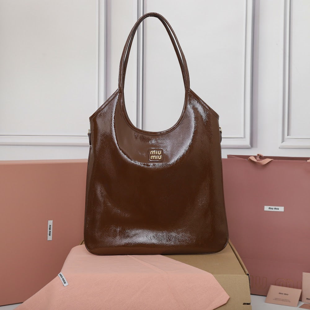 Dragons Bags Miun Miun Luxury Bag --122770