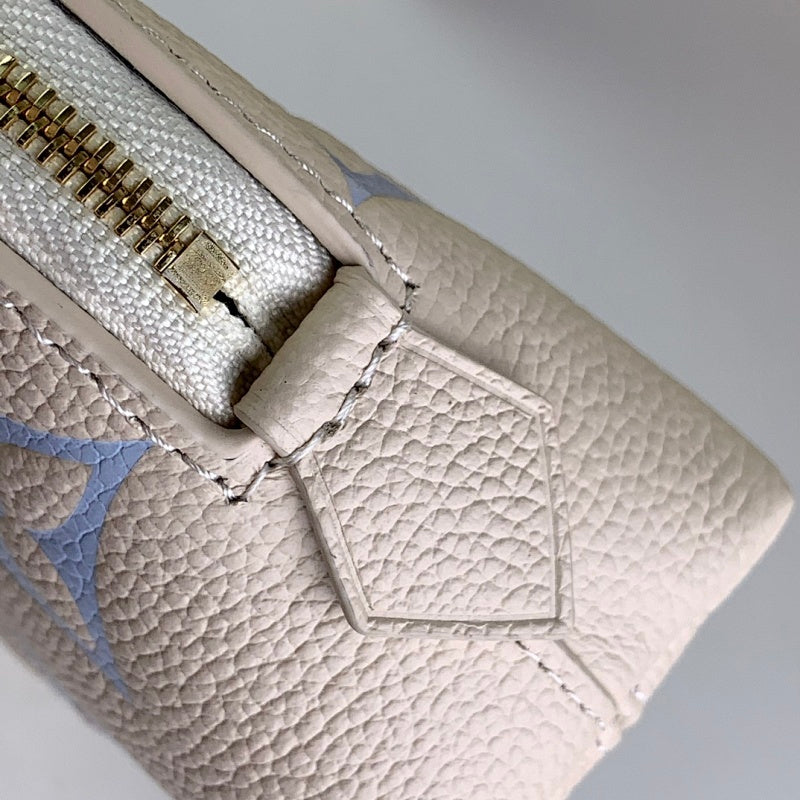 Dragons Bags ln Luxury Bag --58063