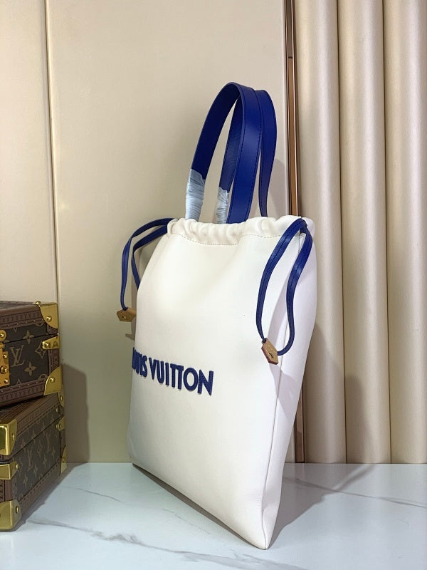 Dragons Bags ln Luxury Bag --69728