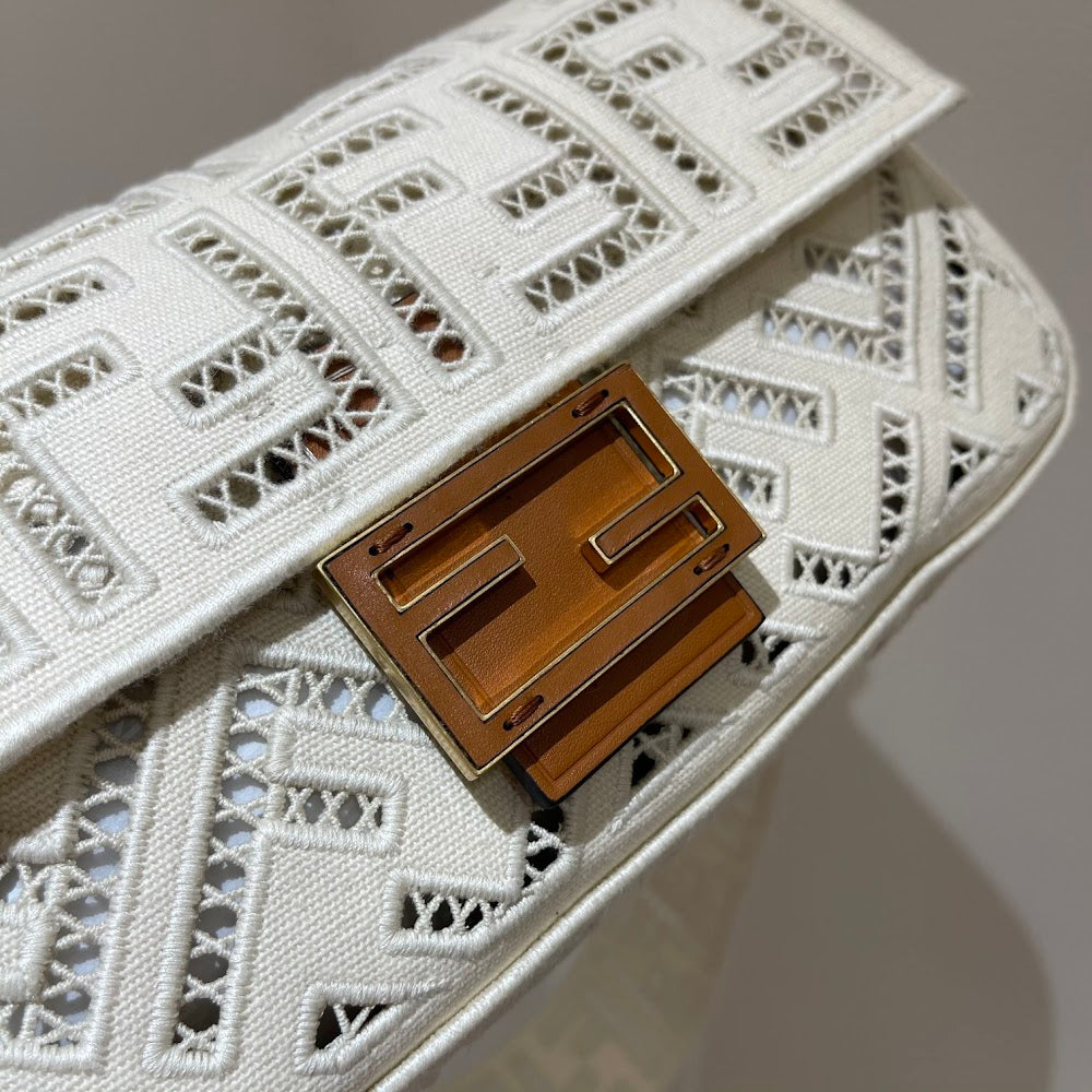 new-designer-premium-bags-nm15252